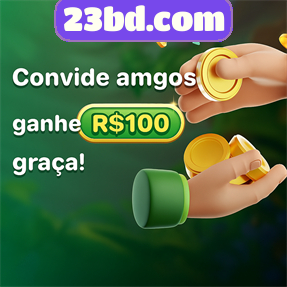 23bd.com Rebate