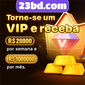 23bd.com Fundo de Resgate de Perdas Semanais
