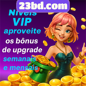 23bd.com Mina Misteriosa